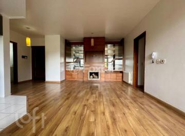 56f978d9 · Apartamento, 3 dormitórios, 106.19 m², em Vila Suica