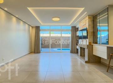3d87037c · Casa em Condomínio, 3 dormitórios, 151 m², em Passo das Pedras