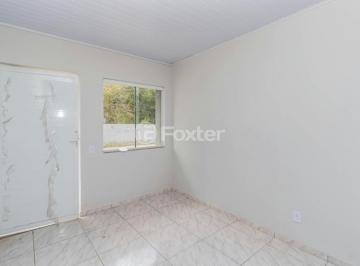 05-CASA-EM-CONDOMINIO-3D-VIAMOPOLIS-VIAMAO-860676.JPG · Casa em Condomínio, 2 dormitórios, 47.15 m², em Viamópolis