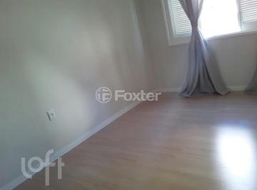 f88c87dd · Apartamento, 2 dormitórios, 74 m², em Centro Histórico