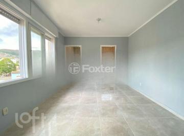 30bd4c41 · Apartamento, 1 dormitórios, 25.24 m², em Vila João Pessoa