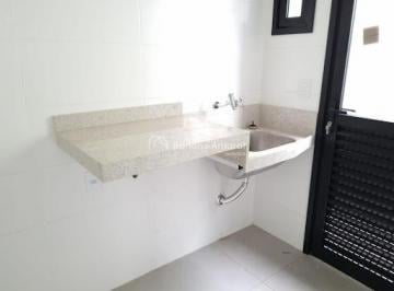 Casa · 248m² · 4 Quartos · 4 Vagas · Sobrado à venda no Condomínio Paineiras - Paulínia/SP