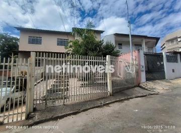be0f858b-d553-4cff-a493-f930907a8eb5.webp · Excelente casa com dois andares, ideal para moradia e/ou renda com aluguel!