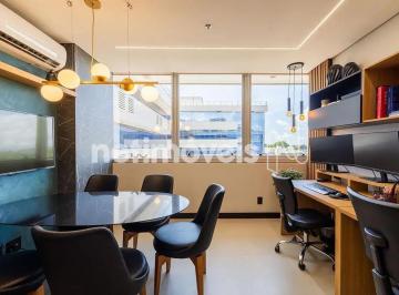 0f0fe3a7-8eec-4d30-9b1f-c29c9e247b11.webp · Sala comercial - Nascente - Reformada - Sia Trecho 1