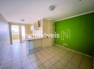 51f314c0-2d03-4fe8-b669-a12bcc953893.webp · Apartamento à venda - no Riacho Fundo I