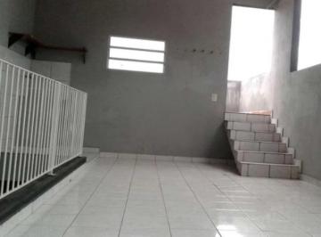 Casa · 242m² · 3 Quartos · Casa à venda - no Piqueri