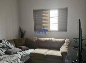 m6tc5k.jpeg · Venda - Casa - Parque Residencial Jaguari - Americana - SP