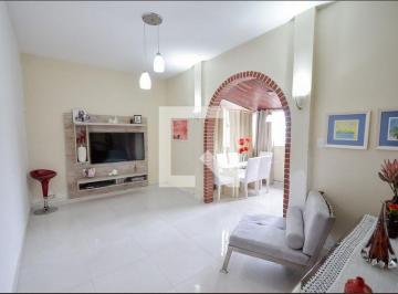 Apartamento · 75m² · 2 Quartos · Apartamento à Venda - Maracanã, 2 Quartos, 75 m² - Rio de Janeiro