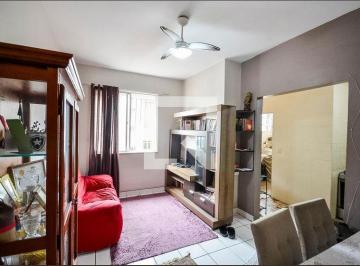 Apartamento · 66m² · 2 Quartos · 1 Vaga · Apartamento à Venda - Vila Isabel, 2 Quartos,  66 m² - Rio de Janeiro