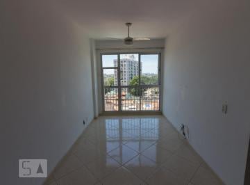 Apartamento · 51m² · 2 Quartos · 2 Vagas · Apartamento à Venda - Freguesia , 2 Quartos, 51 m² - Rio de Janeiro
