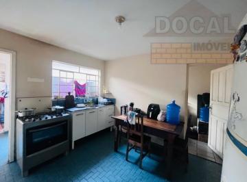 Foto 01 · Imóvel de 2 quartos na Cidade Intercap, Taboão da Serra-SP: 2 salas, 2 banheiros, 2 vagas de garagem