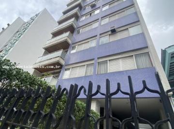 202508011424454194.jpeg · Apartamento para Venda em Salvador, CAMPO GRANDE, 4 dormitórios, 1 suíte, 3 banheiros, 1 vaga