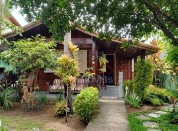 8a2dfca3e3344db9f84f89222055f490631e0ae4 · Casa com 3 dormitórios para alugar, 360 m² por R$ 8.551/mês - Camboinhas - Niterói/RJ - CA8059