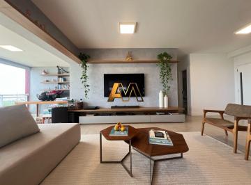 Apartamento · 360m² · 4 Quartos · 4 Vagas · Apartamento à venda no bairro Patamares - Salvador/BA
