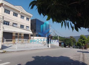 Comercial · 752m² · 11 Vagas · EXCELENTE Prédio - Granja Viana - Cotia/SP