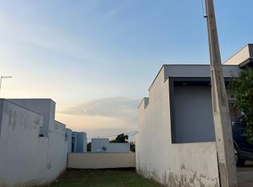 Terreno · 154m² · Terreno à venda no bairro Jardim Residencial Villagio Ipanema I - Sorocaba/SP