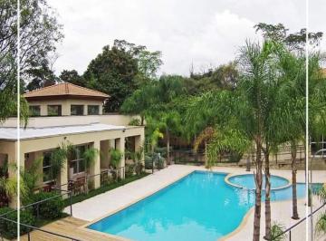 Apartamento · 70m² · 3 Quartos · 1 Vaga · Apartamento de 3 quartos e 1 suíte à venda em Campinas-SP, Parque Fazendinha: 2 salas, 2 banheiros, 
