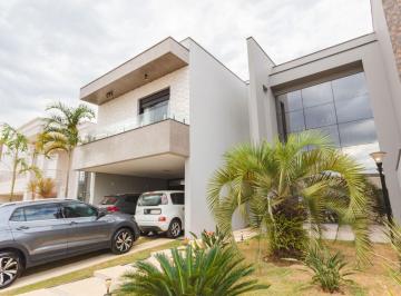 Casa · 330m² · 4 Quartos · Casa em Condomínio à venda em Indaiatuba - Duas Marias, 4 quartos 330 m² por 3.500.000,00