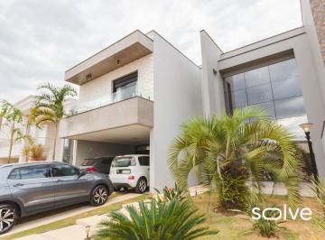 Casa · 330m² · 4 Quartos · Casa em Condomínio à venda em Indaiatuba - Duas Marias, 4 quartos 330 m² por 3.500.000,00