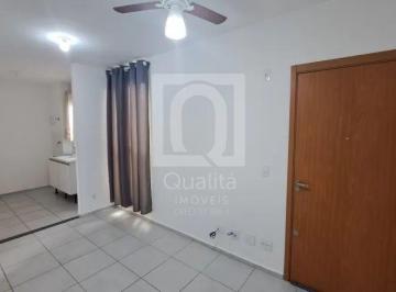 Foto 26 · Apartamento térreo no Condomínio Residencial Santoro em Sorocaba