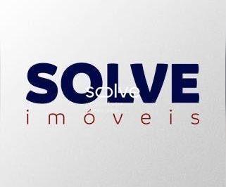 Terreno · 600m² · Terreno à venda em Indaiatuba - , 600 m² por 1.320.000,00