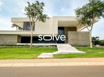 Casa · 1199m² · 6 Quartos · 8 Vagas · Sobrado em Condomínio à venda em Itupeva - Fazenda da Grama, 6 quartos 1.199,17 m² por 28.000.000,00