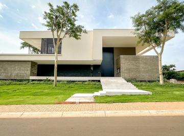 Casa · 1199m² · 6 Quartos · 8 Vagas · Casa em Condomínio à venda em Itupeva - Fazenda da Grama, 6 quartos 1.199,17 m² por 28.000.000,00