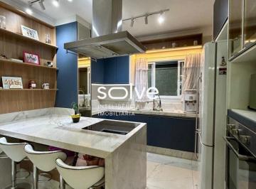 Casa · 230m² · 3 Quartos · 4 Vagas · Casa à venda em Indaiatuba - , 3 quartos 230 m² por 1.270.000,00