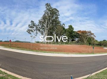 Terreno · 3193m² · Terreno em Condomínio à venda em Itupeva - Fazenda da Grama, 3.193 m² por 7.500.000,00