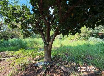 Terreno · 4200m² · Terreno em Condomínio à venda em Indaiatuba - Residencial Vale Das Laranjeiras, 4.200 m² por 1.250.0