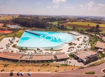 Terreno · 4001m² · Terreno em Condomínio à venda em Itupeva - Fazenda da Grama, 4.001 m² por 13.000.000,00