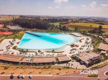 Terreno · 4001m² · Terreno em Condomínio à venda em Itupeva - Fazenda da Grama, 4.001 m² por 13.000.000,00