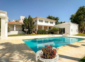 Rural · 2820m² · 7 Quartos · 8 Vagas · Chácara à venda em Indaiatuba - Residencial Vale Das Laranjeiras, 7 quartos 931 m² por 3.700.000,00
