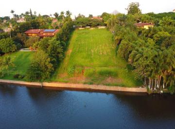 Terreno · 2500m² · Terreno em Condomínio à venda em Indaiatuba - Mosteiro de Itaici, 2.500 m² por 1.440.000,00