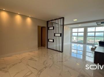 Apartamento · 287m² · 3 Quartos · 4 Vagas · Cobertura à venda em Indaiatuba - Edificio Majestic, 3 quartos 287 m² por 2.480.000,00