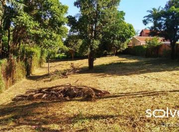 Terreno · 1000m² · Terreno em Condomínio à venda em Indaiatuba - Terras de Itaici, 1.000 m² por 690.000,00