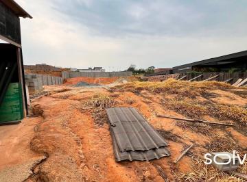 Terreno · 1090m² · Terreno em Condomínio à venda em Indaiatuba - Reserva Petrus, 1.090 m² por 1.300.000,00