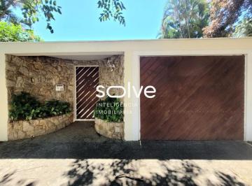 Casa · 230m² · 4 Quartos · 4 Vagas · Casa à venda em Indaiatuba - , 4 quartos 230 m² por 1.700.000,00