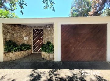 Casa · 230m² · 4 Quartos · 4 Vagas · Casa à venda em Indaiatuba - , 4 quartos 230 m² por 1.700.000,00