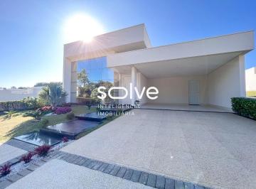 Casa · 236m² · 4 Quartos · 4 Vagas · Casa em Condomínio à venda em Indaiatuba - Duas Marias, 4 quartos 236 m² por 2.450.000,00
