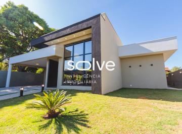 Rural · 340m² · 3 Quartos · 4 Vagas · Chácara com 3 dormitórios à venda, 1000 m² por R$ 3.200.000,00 - Terras de Itaici - Indaiatuba/SP