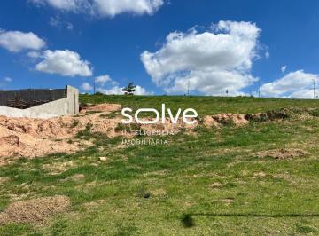 Terreno · 605m² · Terreno à venda, 605 m² por R$ 1.049.000,00 - Parque Villa dos Pinheiros - Indaiatuba/SP