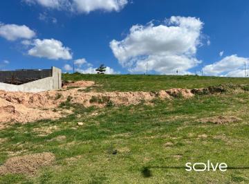 Terreno · 605m² · Terreno à venda, 605 m² por R$ 1.049.000,00 - Parque Villa dos Pinheiros - Indaiatuba/SP