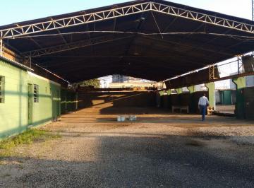 Comercial · 500m² · Galpão para alugar, 500 m² - Recreio Campestre Jóia - Indaiatuba/SP