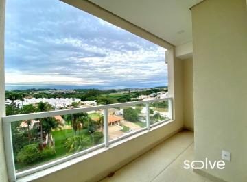 Apartamento · 74m² · 2 Quartos · 2 Vagas · Apartamento à venda em Indaiatuba - Edifício Vila do Parque, 2 quartos 74 m² por 830.000,00