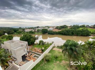 Apartamento · 74m² · 2 Quartos · 2 Vagas · Apartamento à venda em Indaiatuba - Edifício Vila do Parque, 2 quartos 74 m² por 815.000,00