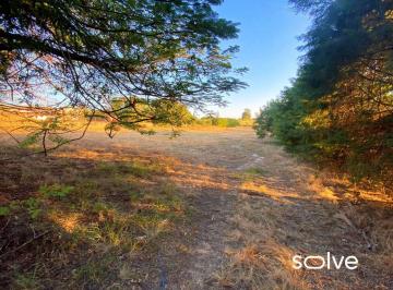 Terreno · 6000m² · Terreno à venda em Indaiatuba - , 6.000 m² por 900.000,00