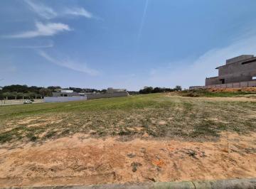 Terreno · 1002m² · Terreno em Condomínio à venda em Indaiatuba - Reserva Petrus, 1.002 m² por 1.300.000,00