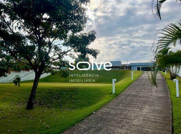 Rural · 2150m² · 4 Quartos · 7 Vagas · Chácara com 4 dormitórios à venda, 2500 m² por R$ 2.700.000,00 - Colinas do Mosteiro de Itaici - Ind