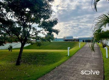 Rural · 2150m² · 4 Quartos · 7 Vagas · Chácara com 4 dormitórios à venda, 2500 m² por R$ 2.700.000,00 - Colinas do Mosteiro de Itaici - Ind
